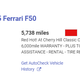Illustration for article titled Whats The Most Expensive Car For Sale Near You?